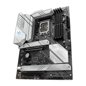 玩家国度主板哪个系列好？多款评测揭晓