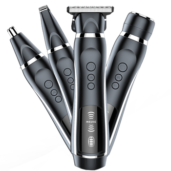 智感V33修剪器怎么样，你不知道的六大优势！