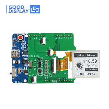 71吋7.5吋 1.54吋触摸屏 esp32驱动板【图片 价格 品牌 报价】-京东