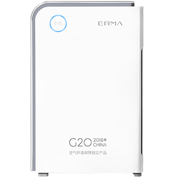 除味器什么牌子质量好又实惠（有哪些正品电子除味器品牌）