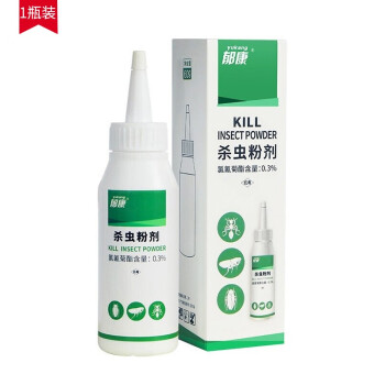郁康灭鼠/杀虫剂-历史价格走势、销量趋势,用户评测推荐