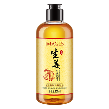 发水有什么牌子值得选择(发水什么牌子质量好又实惠)
