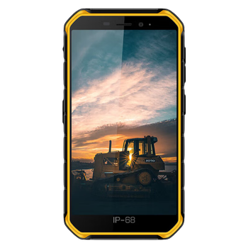 唯实（VSDIGITAL）互联巡更简单方便实用 实时巡检器V8