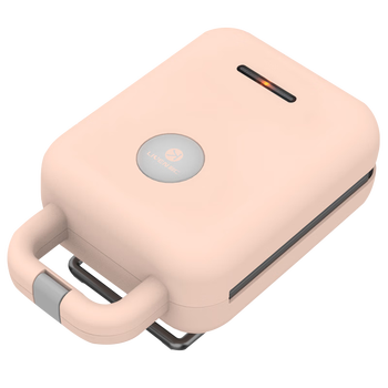 轻食机哪款好用又实惠（轻食机哪个品牌好，强调推荐这个品牌）