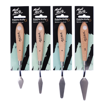 调色盘什么品牌性价比高又实惠（调色盘什么品牌质量最好）