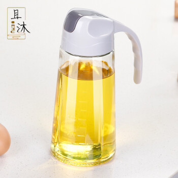 2022年7月19日更新【万能白菜价】的图片 第1张