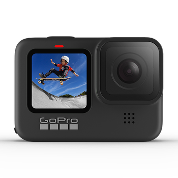 相机排行榜前十名有哪些（相机有什么牌子值得选购）