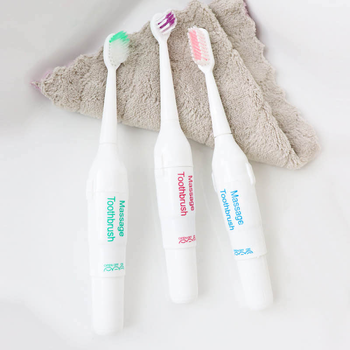 电动牙刷哪个牌子好（电动牙刷电动牙刷品牌前十名价格及图片）