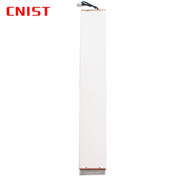 CNIST RFID读写器配件天线板状/平板天线12dbi/11dbi/8dbi/6dbi/2dbi CN915平板天线12dBi
