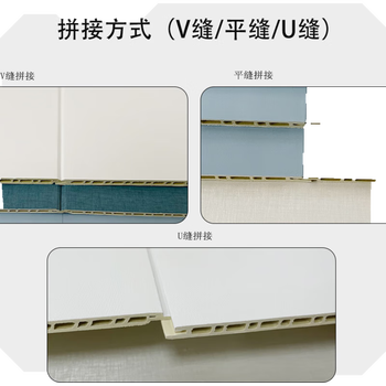 PVC墙板什么品牌质量最好（PVC墙板哪个品牌最好最实用）