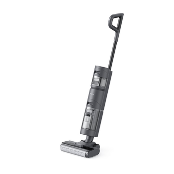 追觅HHR25A吸尘器如何呢？质量评分好么