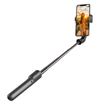 蒂森特稳定器怎么样,不吹不黑说真相