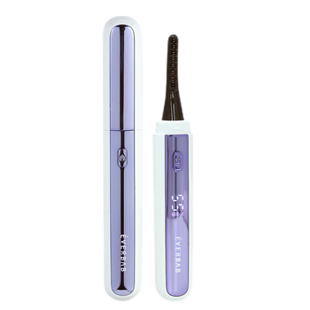 睫毛夹排名前十（最好用的睫毛夹排行榜）