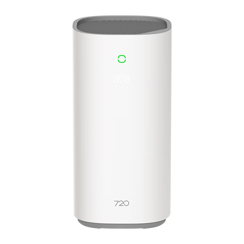 空气净化器选购攻略推荐：华为智选空气净化器买他错不了！