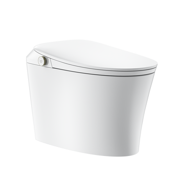 九牧ZS590-305智能马桶好不好优缺点实情？良心评测