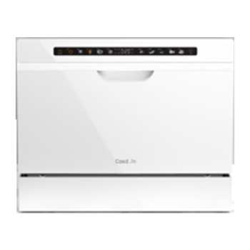 凯度洗碗机怎么样（凯度KD1061CTR-A3洗碗机确实值得入手吗）