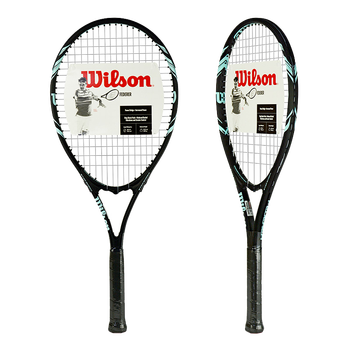 网球拍品牌（网球拍网球拍哪个牌子性价比高）