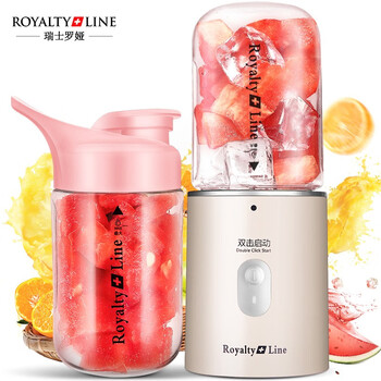 详细优缺点
羅婭（ROYALTY LINE）RL-WJ80056怎么样值得入手吗？罗娅折叠锅是瑞士的吗质量差不差？如何看评测结果怎么样？
