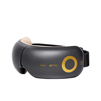 真实测试：倍轻松iSee J按摩器的整体表现如何？