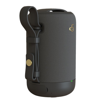 蓝牙音箱十大品牌（蓝牙音箱山水音响品牌排行几名）