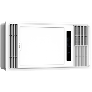 多功能浴霸十大名牌有哪些（智能浴霸十大公认品牌排行榜）