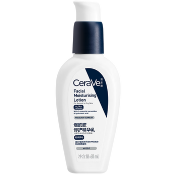 补水保湿面霜哪款好用又实惠（口碑最好面霜排行榜）