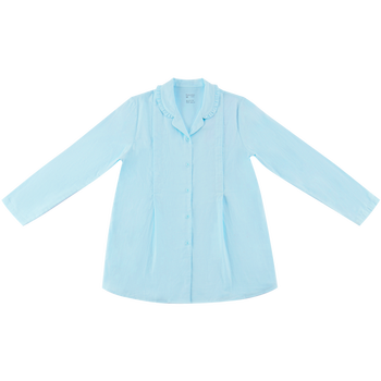 孕妇月子服品牌排行榜(孕妇月子服孕妈买月子服什么品牌好)