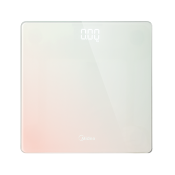 健康秤什么牌子好（电子秤哪家好哪个品牌好）