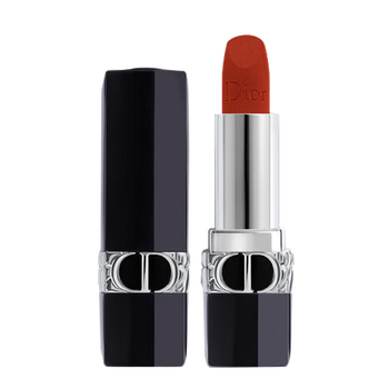 口红哪个牌子最好用排行榜（口红口红品牌及标志）