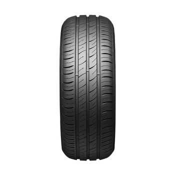 轮胎安全哪款好用又实惠（十大不建议买的轮胎品牌）