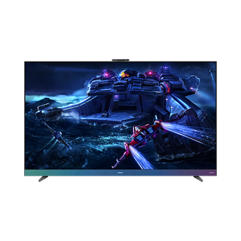 电视机品牌排行榜前十名（电视十大公认最好电视机品牌）