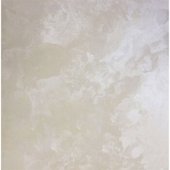 天鹅绒艺术漆丝绸幻影玉玲珑艺术涂料天鹅绒背景效果图工具 银白色