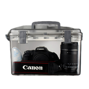 电子干燥箱哪个牌子的质量好（干燥箱十大品牌和价格一样吗）