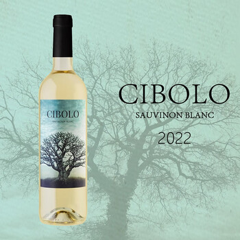 奥仙奴 ALCENO 白葡萄酒 750ml