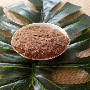 蚂蚱粉蚱蜢粉粉蝗虫画眉鸟食靛颏鸟食自制鸟食原料500克【10月7日发完