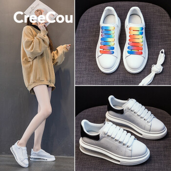 Creecou ƷݺСЬŮ2020¿ʱаٴ˶ƤЬŮЬ β ʴ 40