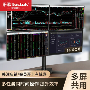老司机解读
乐歌D2Q评测报告怎么样？质量靠不靠谱？乐歌d2d说明书质量？评测性价比高吗
