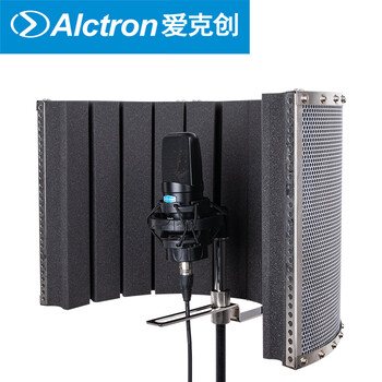 最准确的音频历史价格查询软件|音频价格走势
