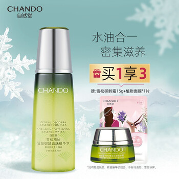 掌握市场趋势！价格走势图帮你预测最佳购买时机