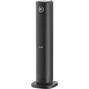 飞利浦AHR3164FS取暖器值得购买吗？深入测评告诉你答案