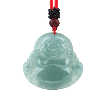 翡翠项链哪个牌子的质量好（翡翠项链哪个牌子的质量好）