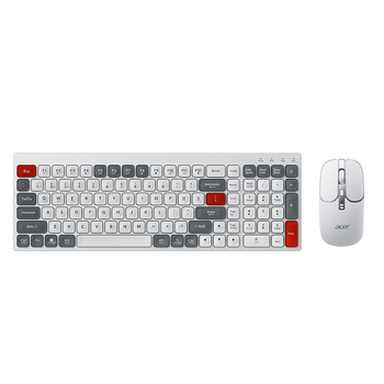 键盘哪个品牌性价比高（键盘哪个品牌比较好）