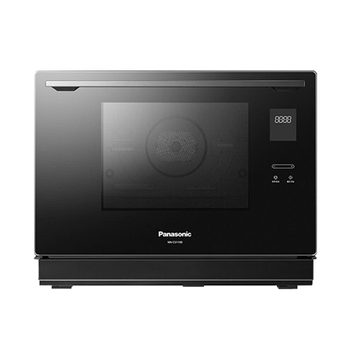 蒸烤一体机品牌十大排行榜（一体机哪个牌子性价比高）