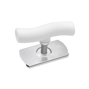 开瓶器哪个牌子的质量好（开瓶器排行榜前十名有哪些）