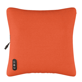 按摩枕十大品牌（按摩枕按摩枕什么牌子的好）