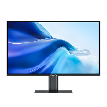 酷开一体机电脑到底怎么样，详细为你解答四大优势