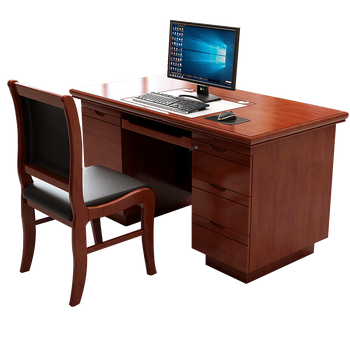 办公桌排行榜前十名有哪些