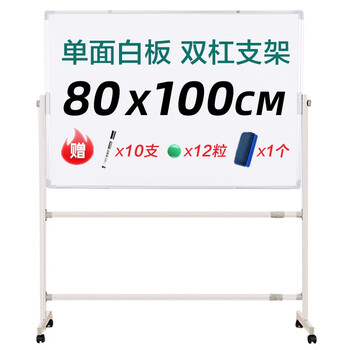 近期白板的价格走势|白板价格历史