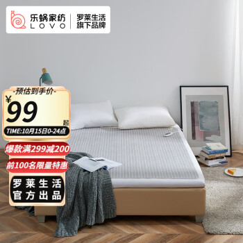 2022年10月16日更新【万能白菜价】的图片 第77张
