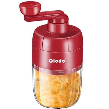 刨冰机哪个品牌好，强调推荐这个品牌（刨冰品牌排行）